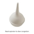 thumbnail image 5 of Safety 1?? Baby Care Basics, White, 5 of 7