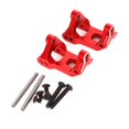 thumbnail image 1 of RC Car Upgrade Front C Seat Set for ARRMA 1/10 GORGON 4X2 2WD Gorgon RC Car Upgrade Parts, 1 of 5