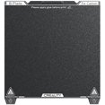 thumbnail image 1 of Impresora 3D Build Plate Creality K1C PEI con revestimiento esmerilado de 235 x 235 mm, 1 of 9