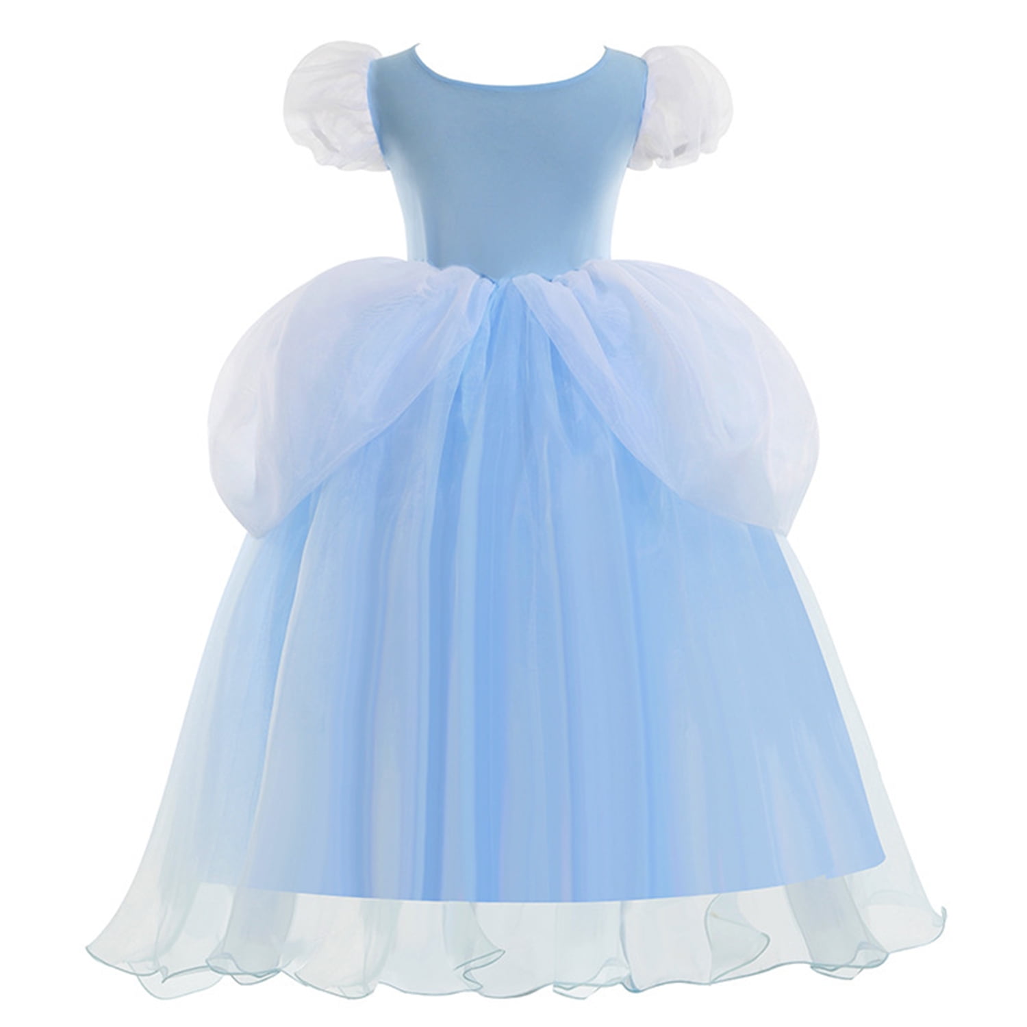 Cinderella #cosplay | Fairytale dress, Princess ball gowns, Disney princess  dresses