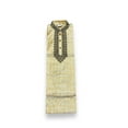 thumbnail image 4 of Traditional Boys Embroidery Work Cotton Kurta, 06, 4 of 6