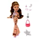 thumbnail image 2 of Bratz Primera Edicion  Reimagined Doll - Yasmin, 2 of 6