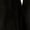 Black, variant on Dare 2B Mens Breathe Out Waterproof Jacket