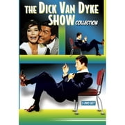 Dick Van Dyke Collection [Import]