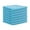 Blue, variant on QYXQPYO Microfiber Cleaning Cloth Microfiber Towels Microfiber Rags Better Quality All Purpose Towels Ultra Absorbent Lint Free Streak Free Non-Abrasive Reusable and Washable, Blue Clearance