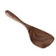thumbnail image 4 of Cuchara de madera para cocinar/comer/sopa, paleta de arroz, postre/pastel/hielo/ segundo, 4 of 7