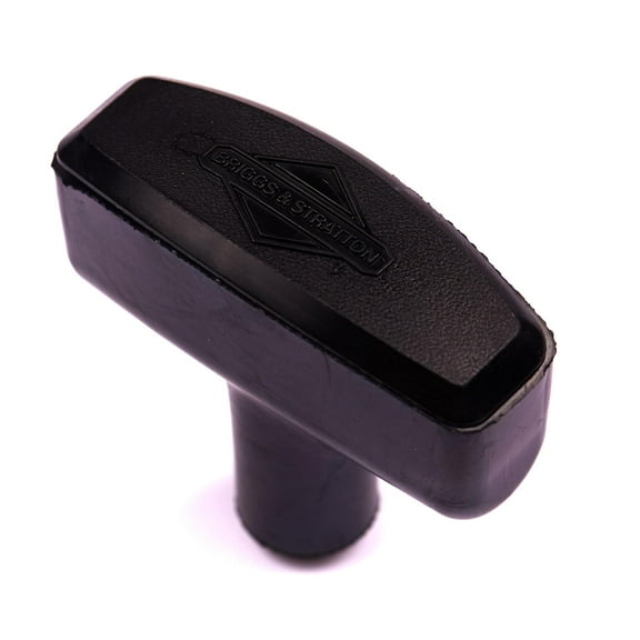 Briggs & Stratton OEM 490652 Grip-Starter Rope