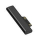 thumbnail image 3 of JShteea Convertidor Adaptador Corriente Carga Rápida PD USB C para Microsoft Surface, 3 of 9