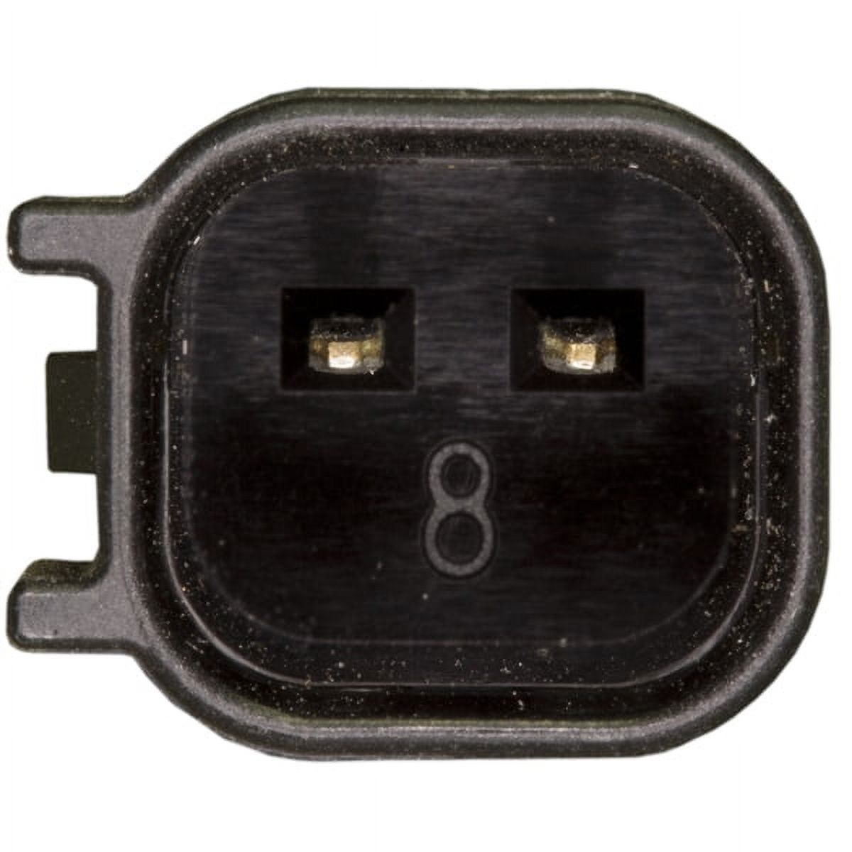 Engine Camshaft Position Sensor
