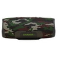 thumbnail image 2 of Bocina Portatil JBL Charge 4 Bluetooth IP67 Camuflaje, 2 of 3