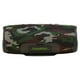 thumbnail image 2 of Bocina Portatil JBL Charge 4 Bluetooth IP67 Camuflaje, 2 of 3