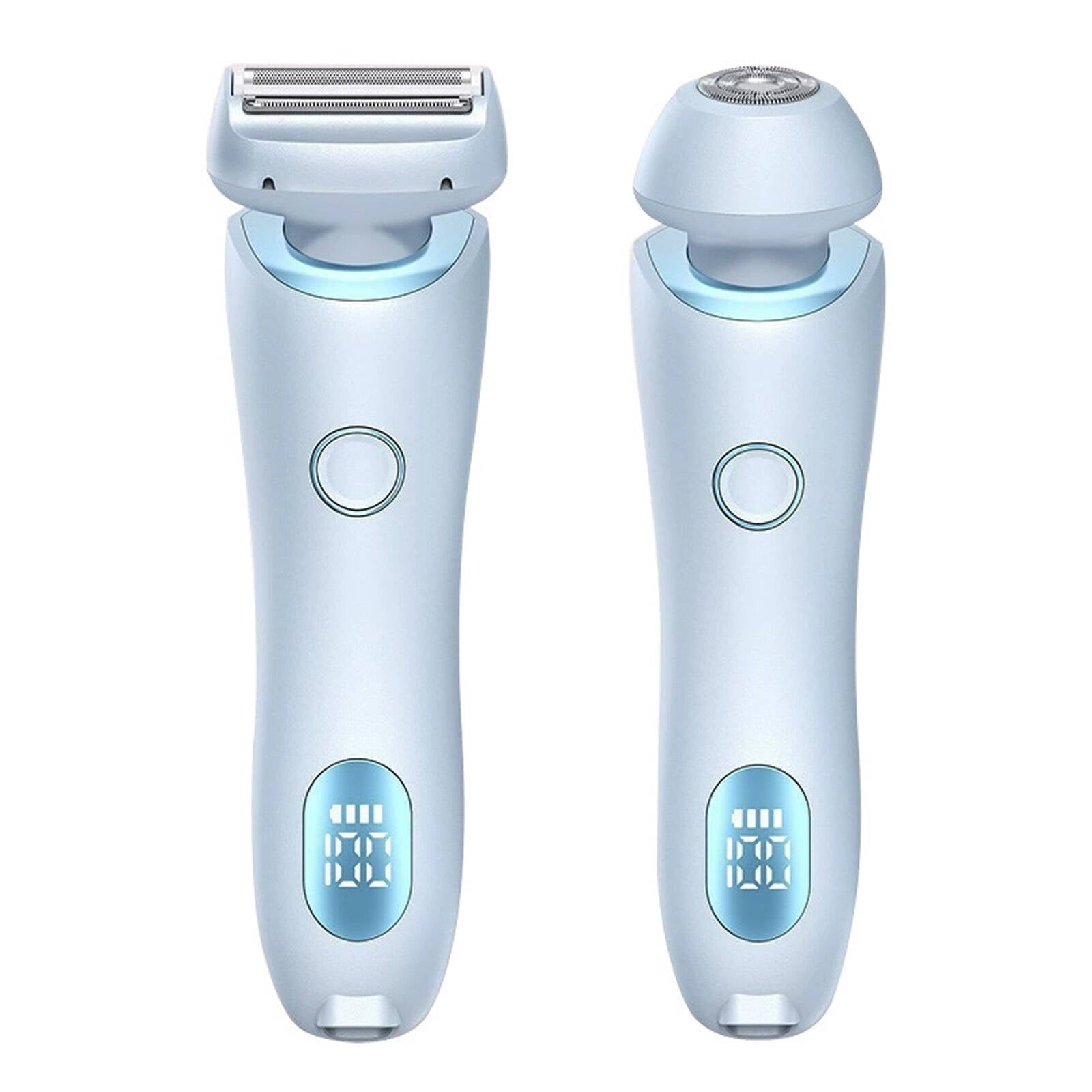 ボディ・フェイスケア PHILIPS Satinelle Advanced ボディ・フェイスケア PHILIPS Satinelle Advanced ボディ
