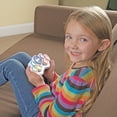thumbnail image 2 of Learning Resources, Count N Color Electronic Flash Card, 2 of 3