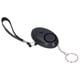 thumbnail image 4 of Alarma de emergencia ANGGREK alarma de pánico personal 130DB para viajes caminatas acampar, 4 of 8