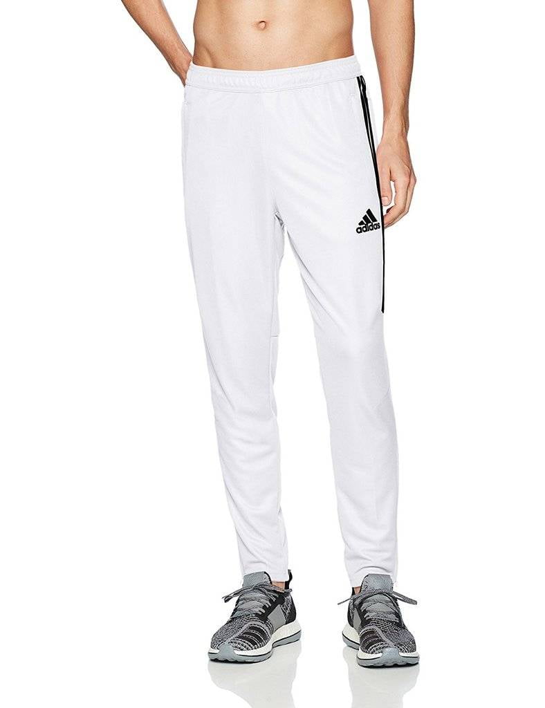 men's tiro 17 pants