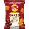 Image thumbnail_image