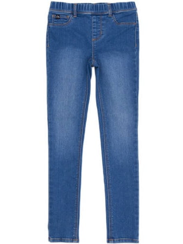 walmart jeggings girls