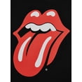 thumbnail image 4 of Bravado Rolling Stone Tongue Logo, 4 of 4