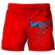 thumbnail image 1 of Marvel superhéroe Hulk Spiderman pantalones cortos niños ropa de verano de manga corta niñas niños ropa chico chica corto Boy3T Gao Jinjia LED, 1 of 2