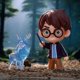 thumbnail image 2 of Popmart Harry Potter y el Prisionero de Azkaban Blind Box Kawaii Acción Anime Figura Misteriosa Caixas Supresas Juguetes y Hobby, 2 of 4