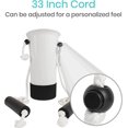 thumbnail image 4 of Easy-Use Sock Aid Tool for Elderly, Senior, Pregnant, Diabetics, 4 of 5