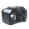 thumbnail image 5 of Lampe de Projecteur OSMR Originale de Remplacement avec Boîtier pour Epson H475B, 5 of 5
