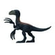 thumbnail image 3 of Dinosaurio de Juguete Jurassic World Rebirth de 6"Varios Modelos 1 pieza, 3 of 4