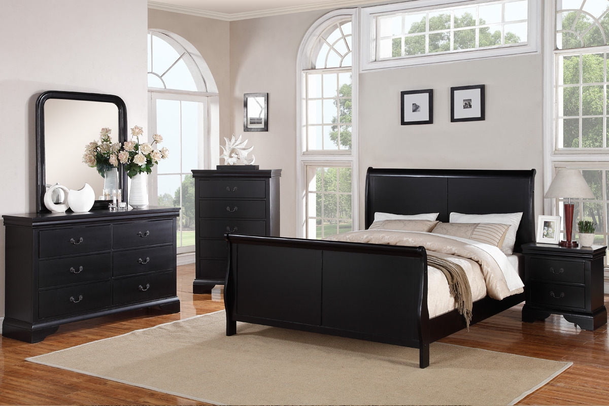 Bedroom Furniture