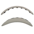 thumbnail image 1 of Replacement Headband for QC35 QC35II QC45 - Headbeam Cushion F, 1 of 5