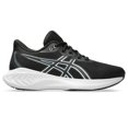 thumbnail image 1 of Zapatillas de running ASICS Gel-Cumulus 26 para niños en edad escolar, talla 3.5, 1 of 9