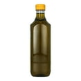 thumbnail image 5 of Colavita Lemon Extra Virgin Olive Oil, 32 fl oz, 5 of 7