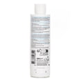 thumbnail image 3 of Gel Limpiador La Roche Posay Cicaplast Lavant B5 200 ml, 3 of 3