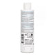 thumbnail image 3 of Gel Limpiador La Roche Posay Cicaplast Lavant B5 200 ml, 3 of 3