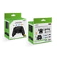 thumbnail image 4 of 3 uds. Controlador Botón trasero Adaptador Gamepad Palas Teclas para Xbox Series / ONE S / X, 4 of 6
