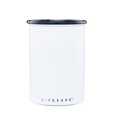 thumbnail image 3 of Bote de café Planetary Design Airscape de acero inoxidable, 3 of 6