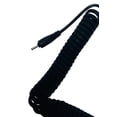 thumbnail image 6 of Mobile Charger, 6 of 9