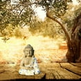 thumbnail image 6 of CXALSSY Garden Decor, Outdoor Decor, Garden Statues, Garden Statues Clearance, Garden Statues for Outside, 6 of 7