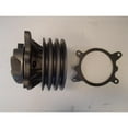 thumbnail image 2 of RAParts 2W1225 New Water Pump Fits Caterpillar Fits CAT 3208, 2 of 11