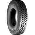 thumbnail image 3 of Set of 2 Kumho KRD16 225/70R19.5 128/126L G Tires, 3 of 5