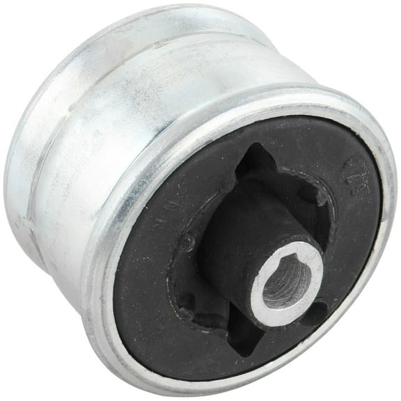 Delphi Control Arm Bushing Fits select: 2002-2008 JAGUAR X-TYPE