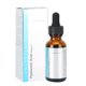 thumbnail image 2 of Suero de Ácido Hialurónico ANGGREK Isner Mile Hidratante 30ml, 2 of 7