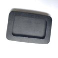 thumbnail image 4 of 32825-24000 Auto Accessories Brake Clutch Pedal Rubber Pad for I10 Accent Getz- Elentra 3282524000 Clutch Pedal Pad 2Pcs, 4 of 4