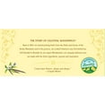 thumbnail image 3 of Celestial Seasonings  Caffeine Free Herbal Tea, Honey Vanilla Chamomile, 20 ea (Pack of 2), 3 of 5