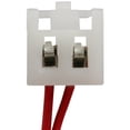 thumbnail image 5 of Fuel Level Sensor, 5 of 5