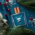 thumbnail image 2 of LAND of the FREE - Acadia, Clean Fragrance, 3.3 OZ, 2 of 6