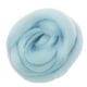 thumbnail image 2 of Roving de fibra de Lana suave Hugo Lana Roving, 2 of 7