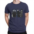 thumbnail image 1 of Camiseta BAP para hombre, popular grupo de chicos coreanos, camiseta distintiva, sudaderas gráficas, nueva tendencia, 1 of 7