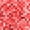 Red, variant on meiyoeat Pixel Pixel Grid Miners Zipper Twin Comforter Sets with Fitted Sheet and 2 Pillowcases for Kids Boys, Green Game Block Zipper Bedding Set, Gamepad ReversibleB