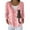 E-Pink, variant on Cnbwig Fall Sweaters for Women 2025 Elegant Long Sleeve Knit Cardigan Sweater Coat for Autumn Winter Outerwear Comfortable Soft Yarn Womens Sweaters Casual Tops A-Yellow L