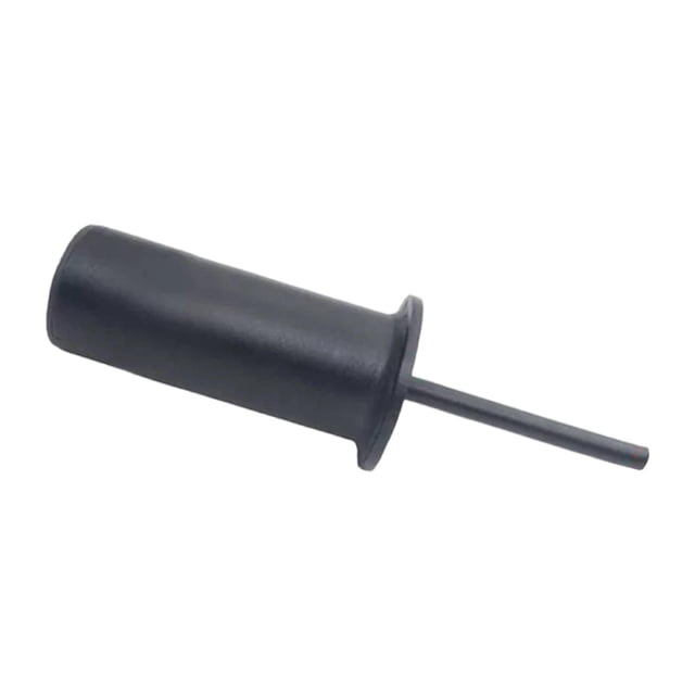 Almencla Weight Stack Extender Pin Fitness Equipment Accessories for Cable University 8mmx110mm